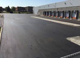 Best Heated Driveway Installation  in Thorndale, TX